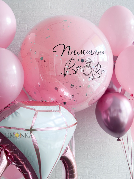 SEO информация